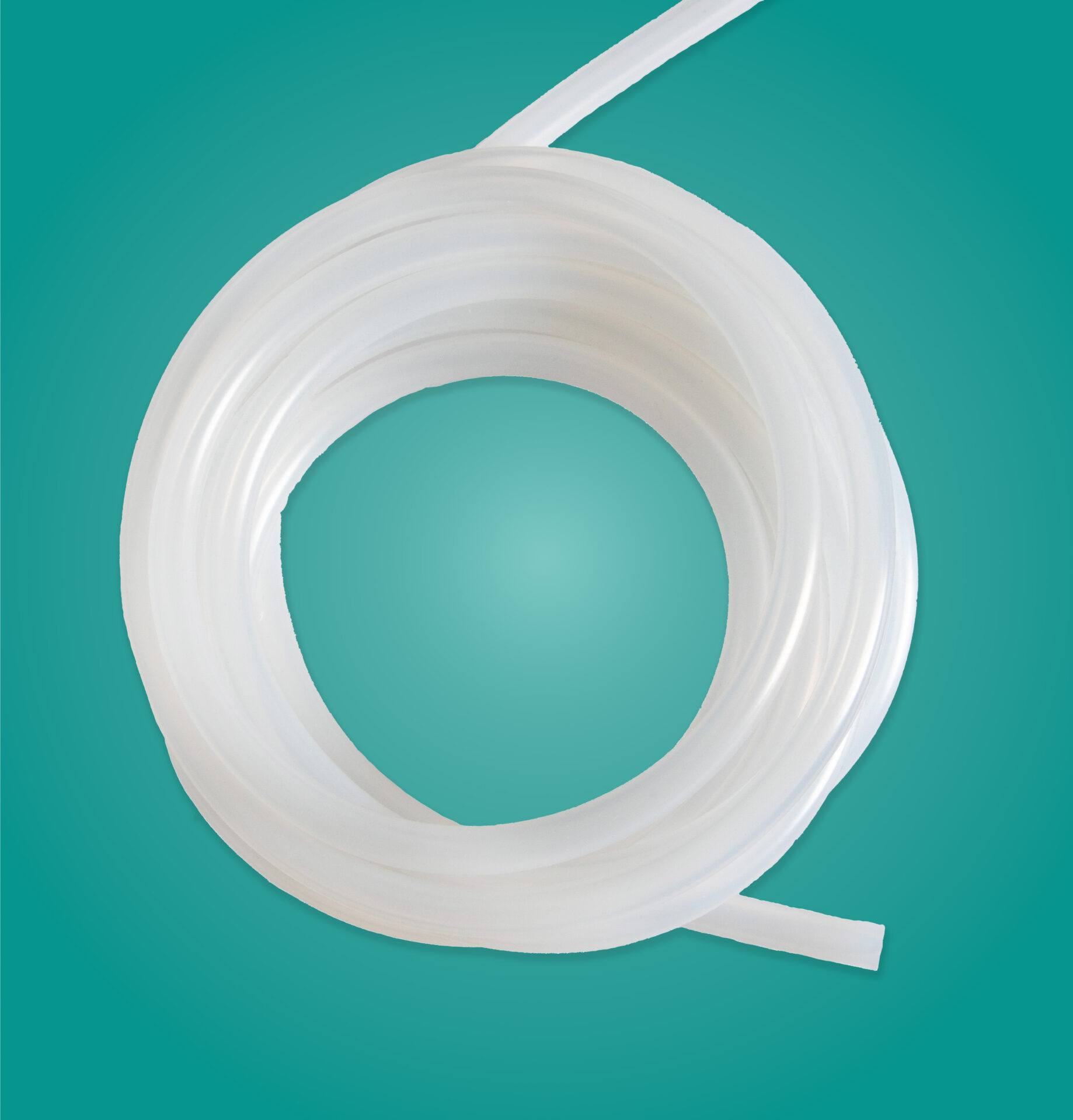 Image header Pharmasep page Silicone Pompes AdvantaSil® APSPG