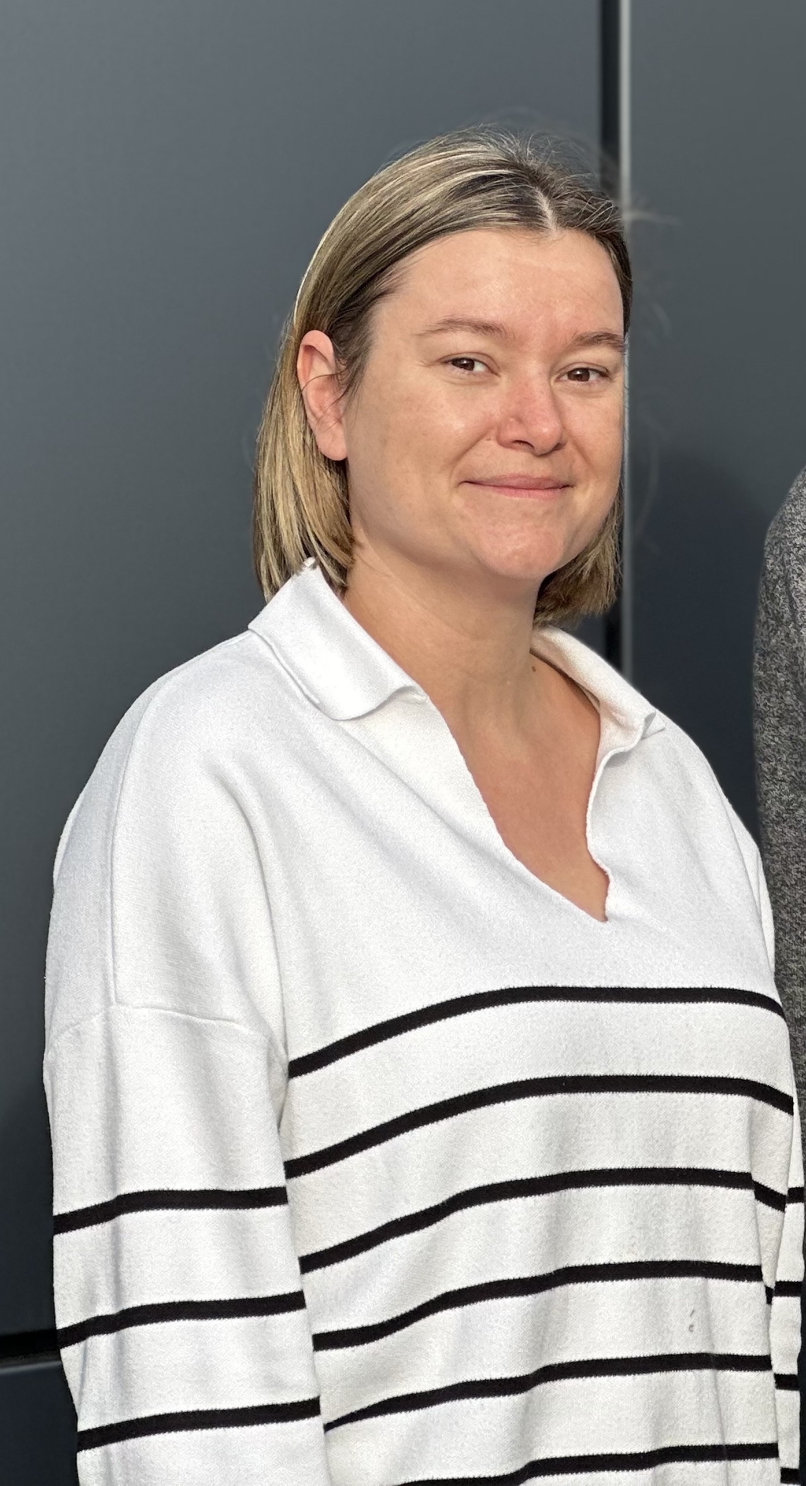Image profile Anne CHAMBAUD - équipe Pharmasep