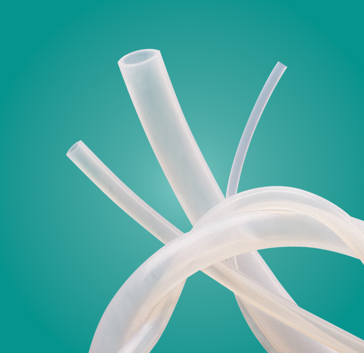 Image produit Pharmasep - Silicone Platine AdvantaSil® APST